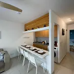 Paraiso Lulu * Corralejo