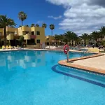 Paraiso Lulu *