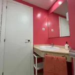 Paraiso Lulu Corralejo