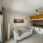 Apartament Paraiso Lulu