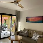 Apartament Paraiso Lulu