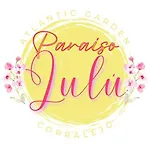 Paraiso Lulu Apartament Corralejo